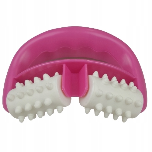 

Masażer Do Ciała Antycellulitowy Cellulit Roller