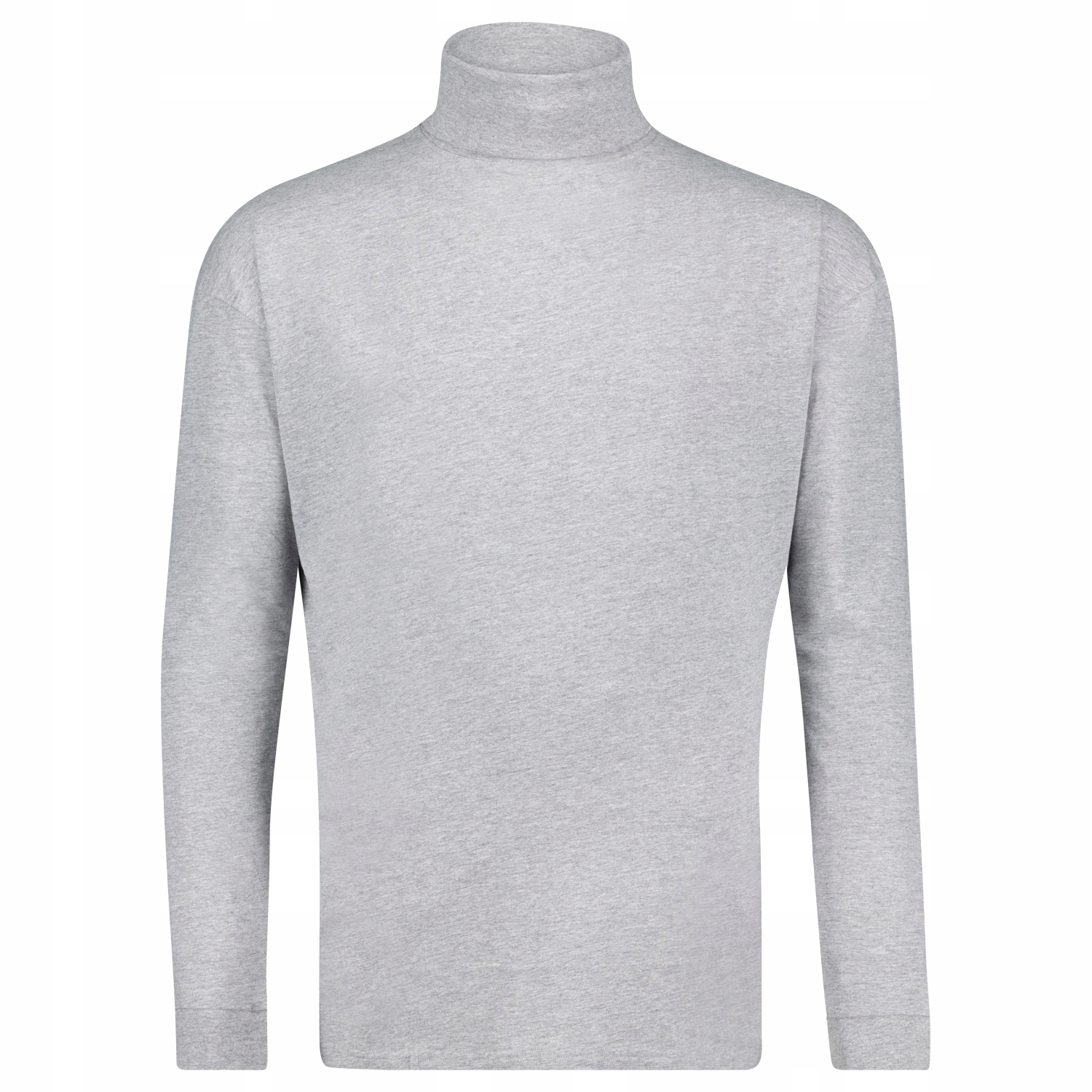 Adamo Velké Velikosti Rolák Tenká Bavlna 3XL 140 CM
