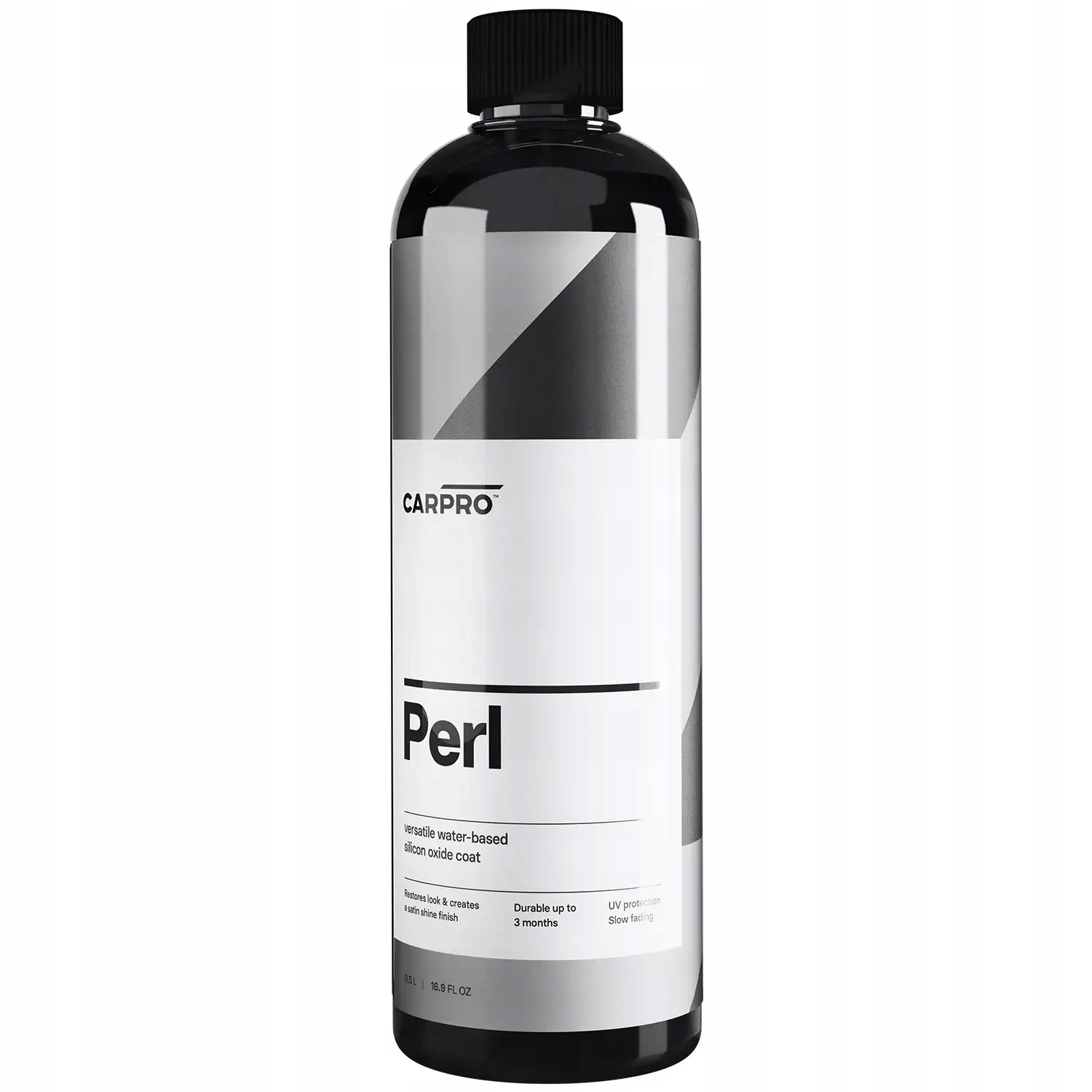 CarPro Perl Coat 500ml środek do pielęgnacji opo