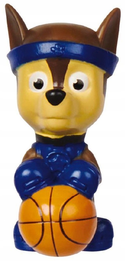 

Psi Patrol Mini Figurka Chase Seria 7