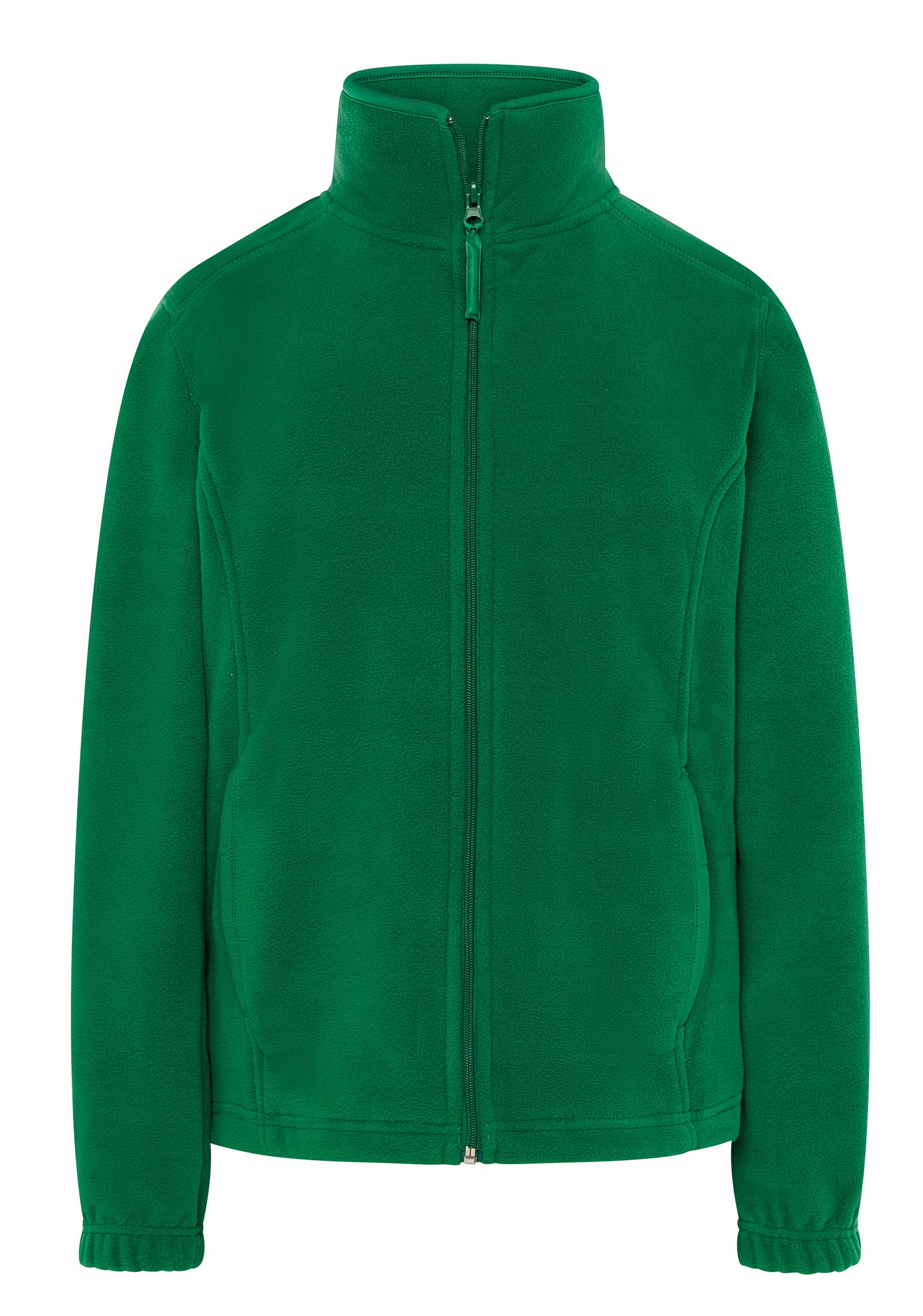 

Damska Bluza polarowa Polar kg L