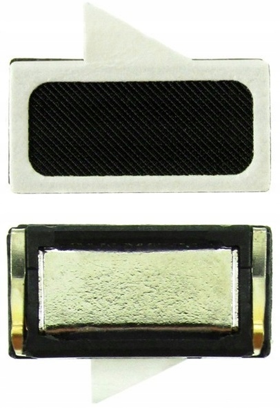 XIAOMI MI GŁOŚNIK GŁOŚNICZEK ROZMÓW 9T / PRO A1 A2 Producent bez marki