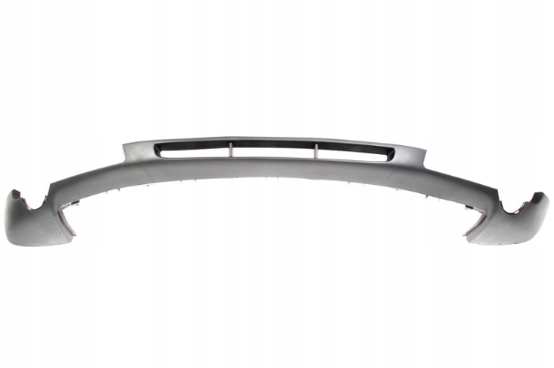 4L0 807 - Решітка радіатора решітка бампера Audi Q7