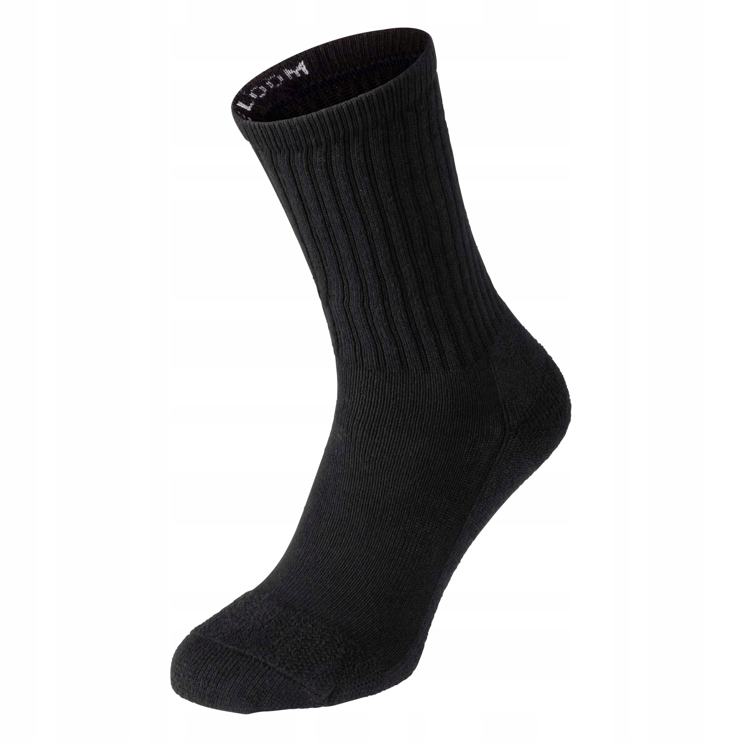 

Skapety Męskie Fruit Of The Loom 3-PACK L 43-46