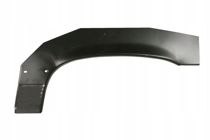 REPERATURKA BŁOTNIKA BŁOTNIK TYŁ MERCEDES SL R107