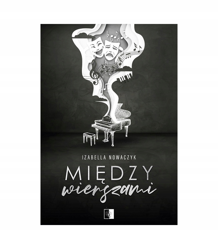 Między wierszami, Izabella Nowaczyk NSZ