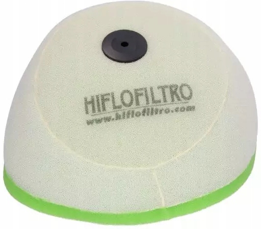 HIFLO VZDUCHOVÝ FILTER HFF5016