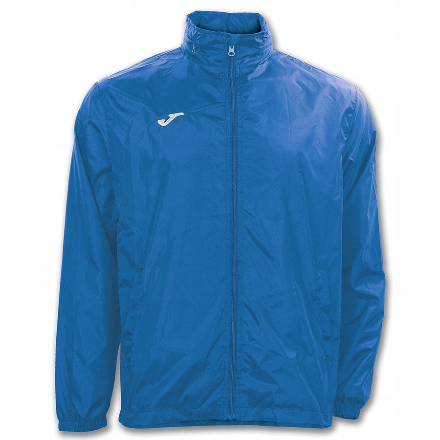 

Dziecięca kurtka przeciwdeszczowa Joma Alaska 140