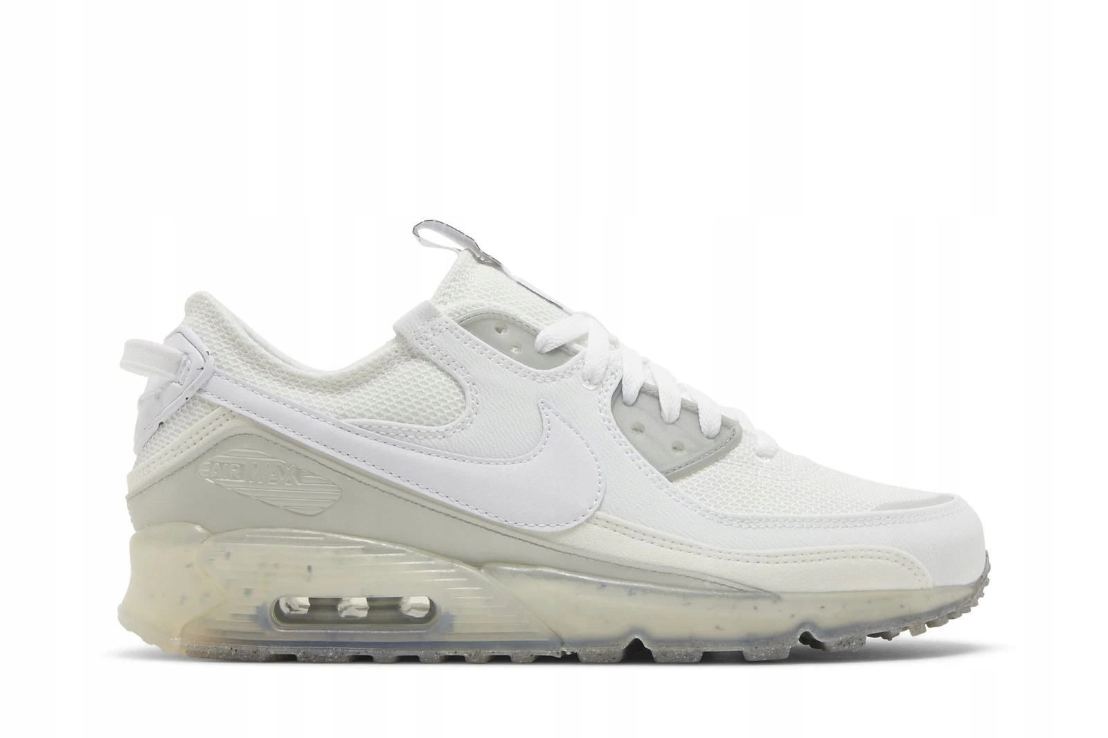 Nike Pánské sportovní boty Air Max Terrascape 90 DQ3987-101 vel. 46
