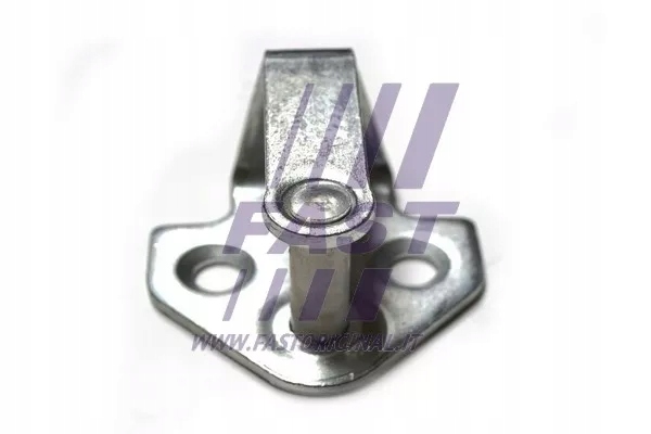 FT95437/FAS ZACZEP ZAMKA DRZWI FORD TRANSIT 06-