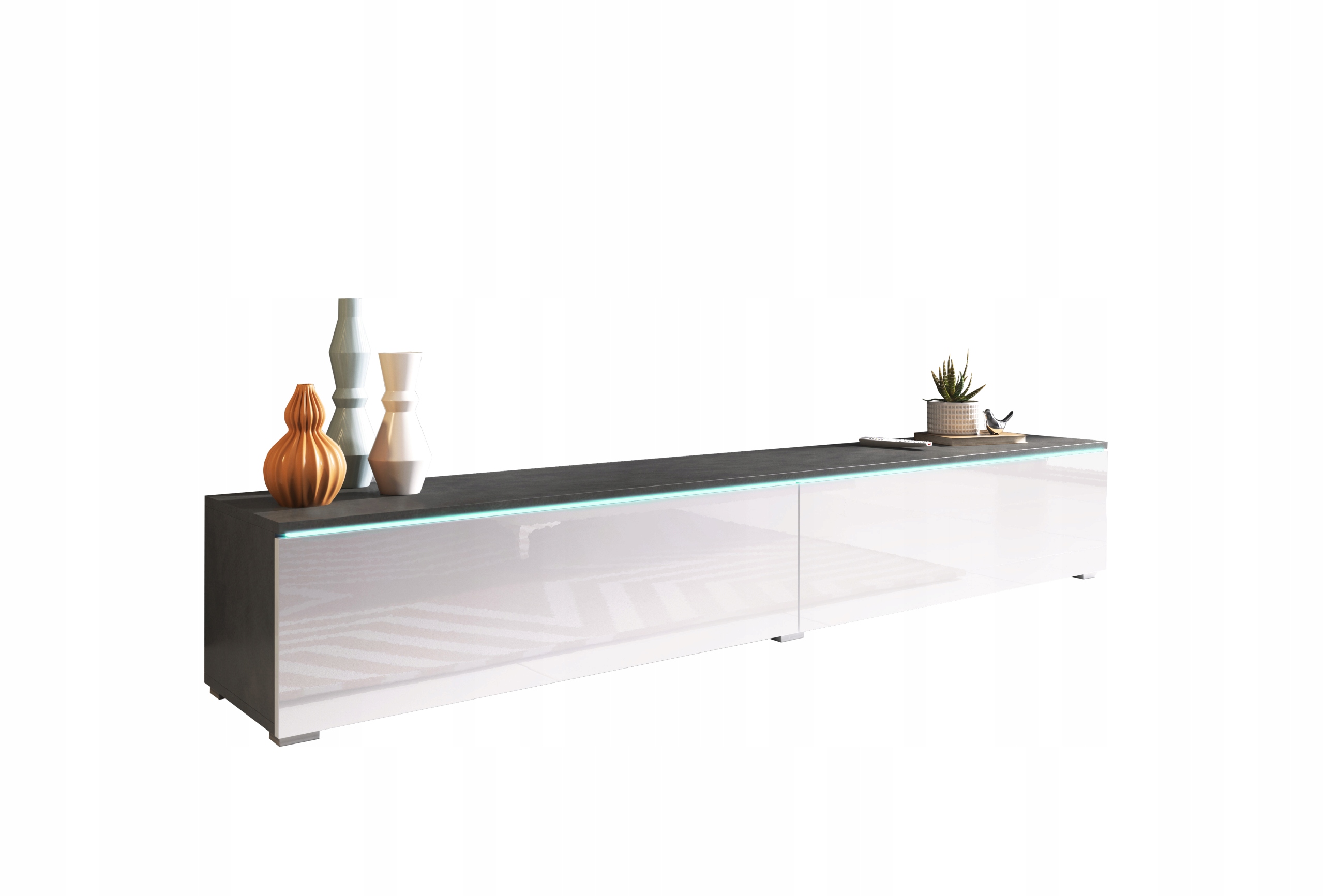 79c06f6543cfbc93a7ffa956695a