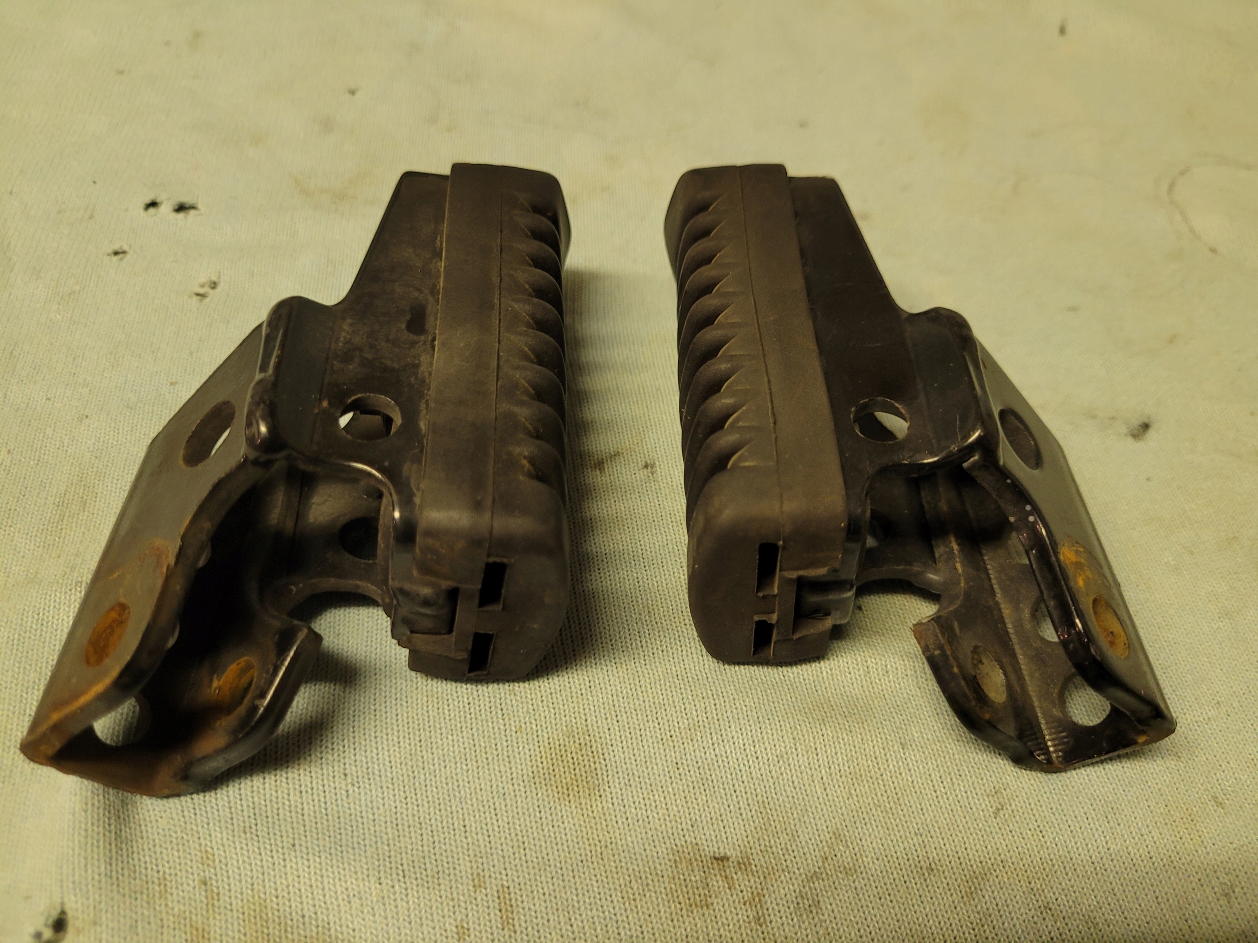 7c68281442bcb7759c4f595a03c2