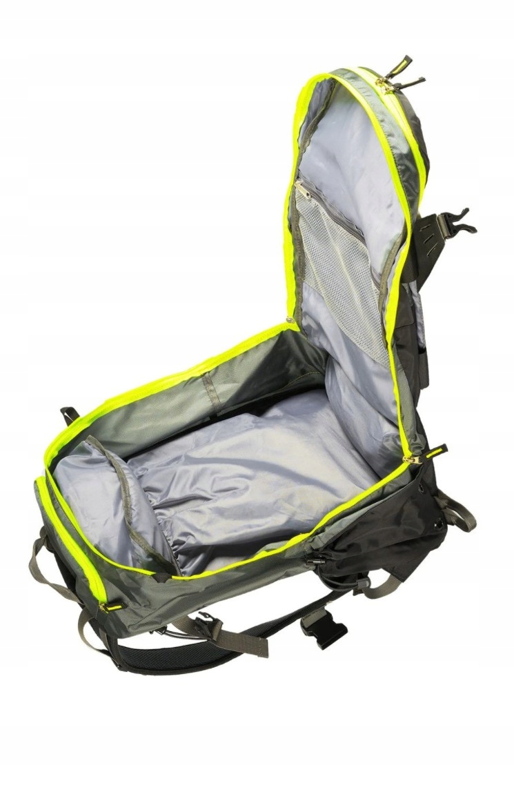 FXR PLECAK RIDE PACK 20 Manufacturer catalog number 203202 1065 00