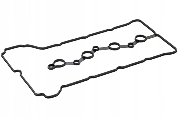 ELRING USZCZELKA POKRYWY ZAWORÓW HYUNDAI GRANDEUR H-1 TRAVEL IX35