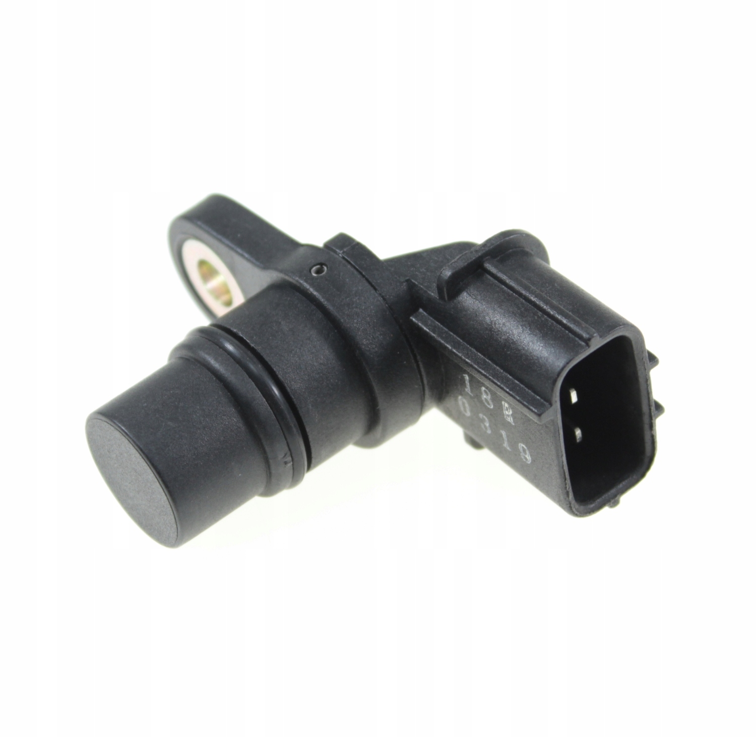 31350-LDB5-E0A - Оригінальний датчик швидкості Kymco Maxxer 450i