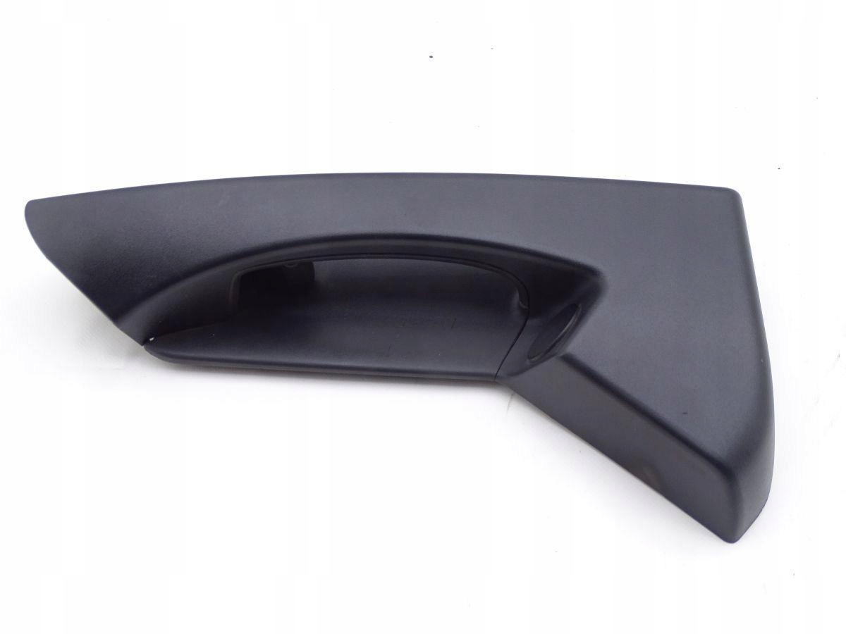 5010538867 - DAF LF 45 55 06-13 E4 / 5 дверна ручка внутр. ДВЕРІ ЛІВА