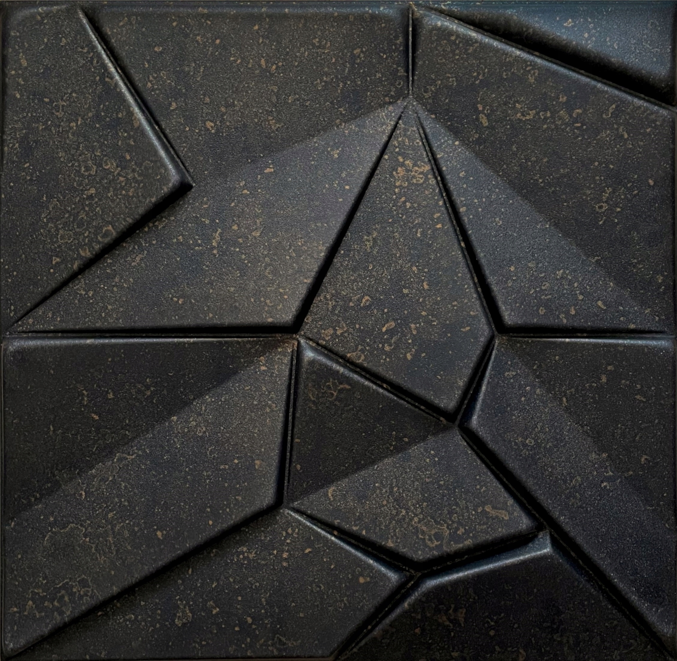 

Panele Ścienne Kasetony Na Sufit 3D Merkury 44