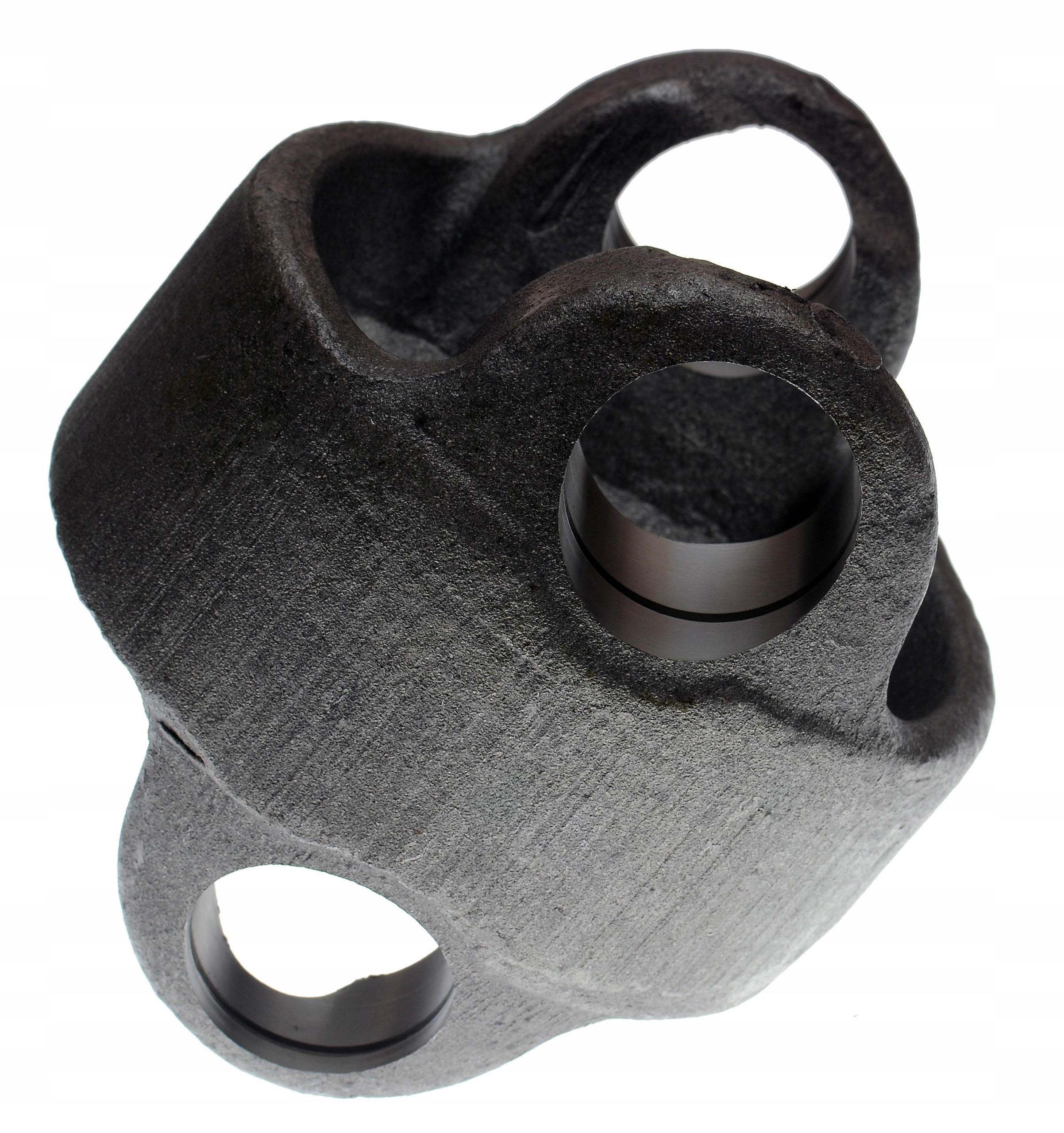 Koszyk półosi - JCB 3CX 4CX Stan opakowania oryginalne