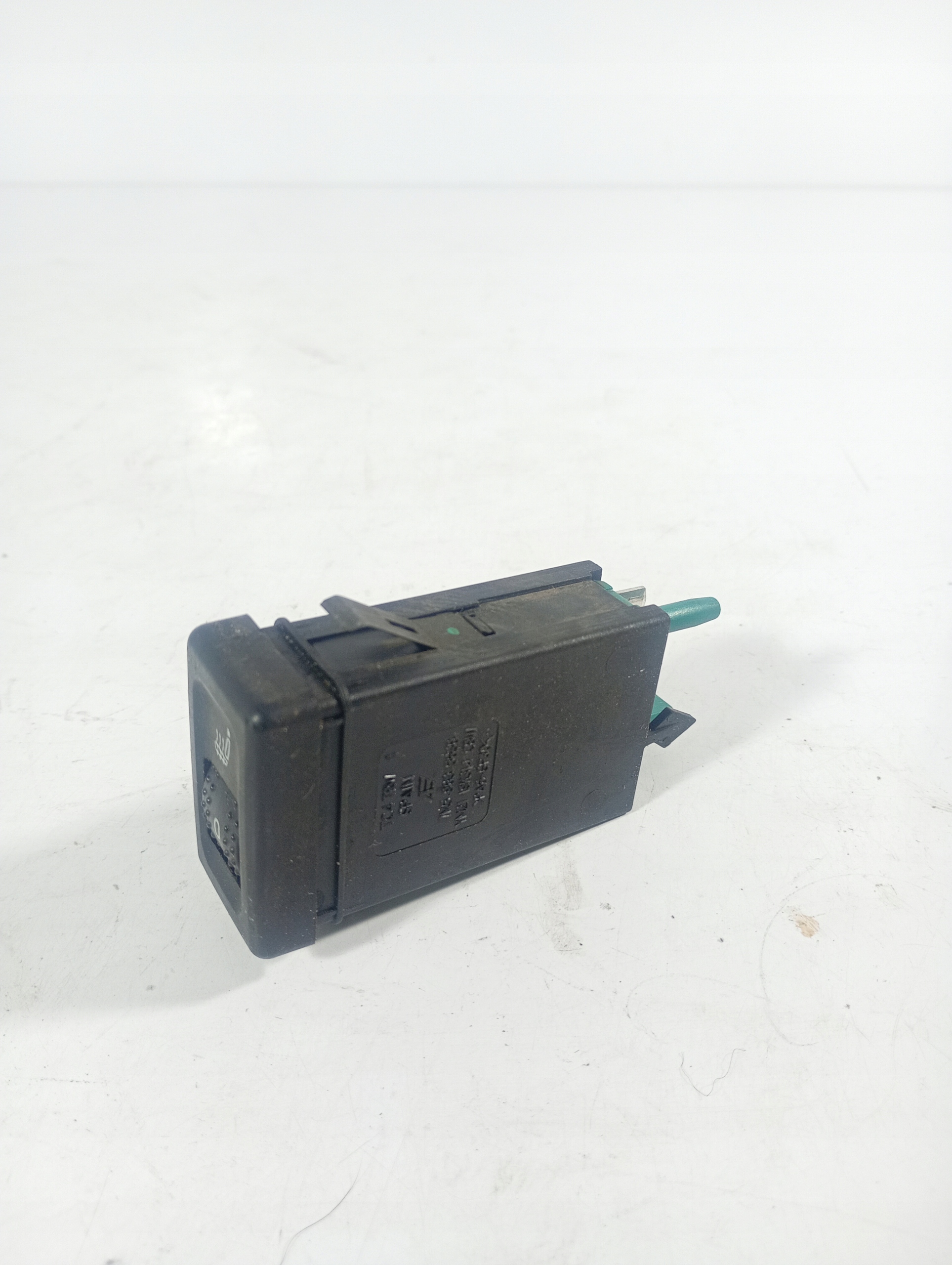 Ford Galaxy MK1 FL 00-06 Schalter Schalter Hitzung SITZ OE 7M5963563