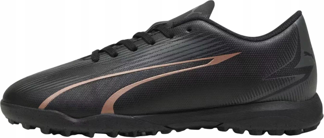 Buty Piłkarskie, Turfy Ultra Play Tt Jr Puma 38 1/2