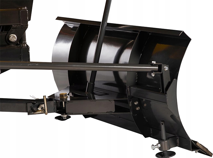 MINIWYWROTKA WOZIDŁO SPALINOWE NA GĄSIENICACH 500K Pojemność 212 l