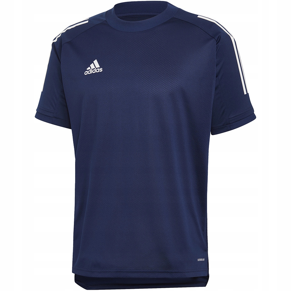 Koszulka Sportowa Adidas Condivo 20 ED9217 R. L