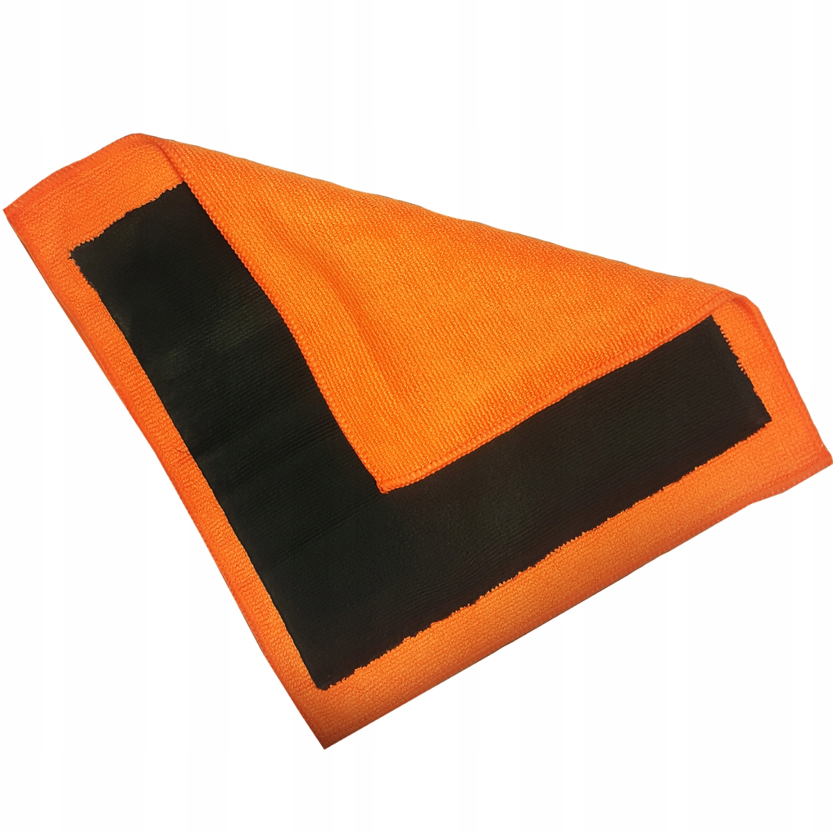 ADBL Clay Towel Ręcznik z Warstwą Polimeru 30x30cm Producent ADBL