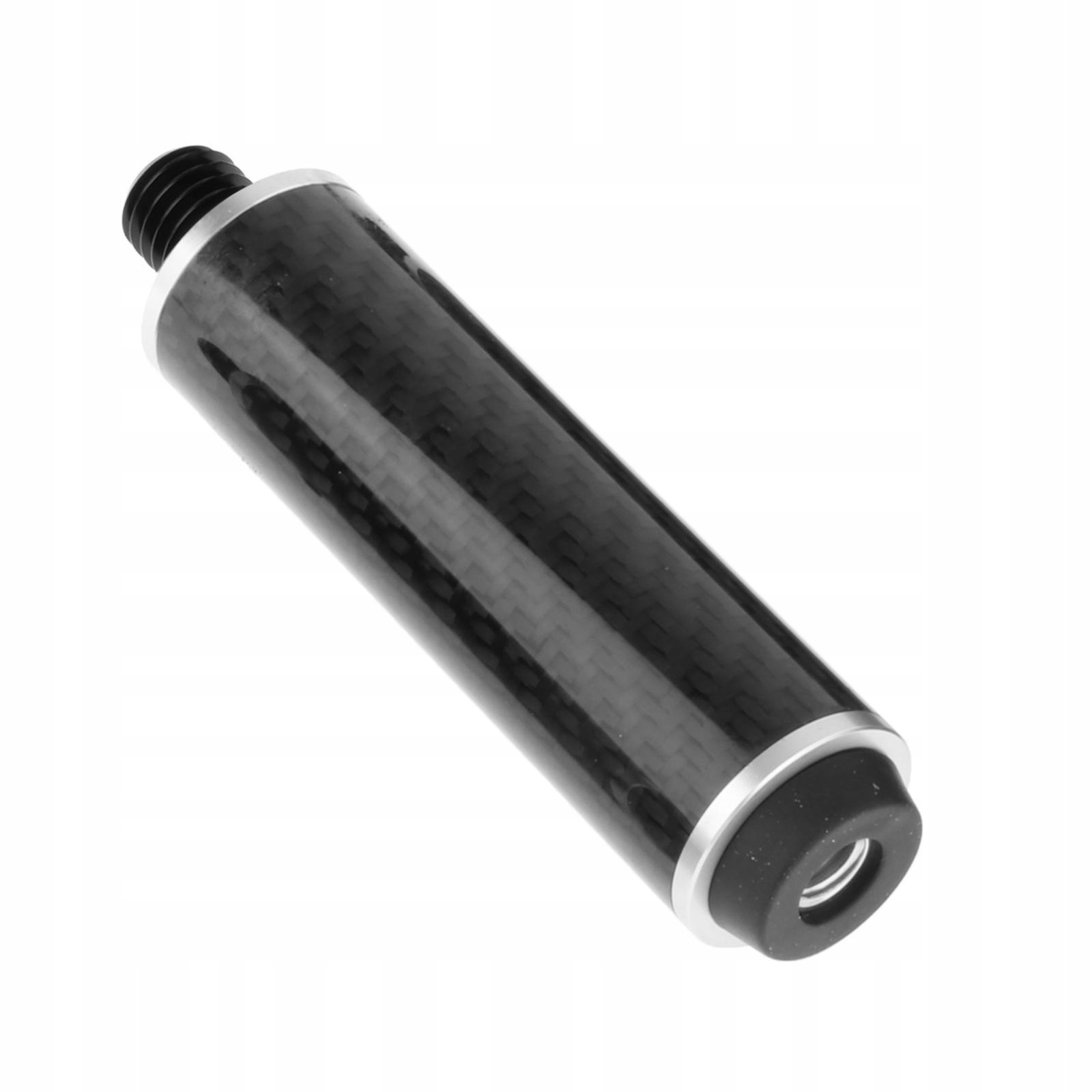 Przedłużenie kija bilardowego o długości 10,6 cm Marka inna