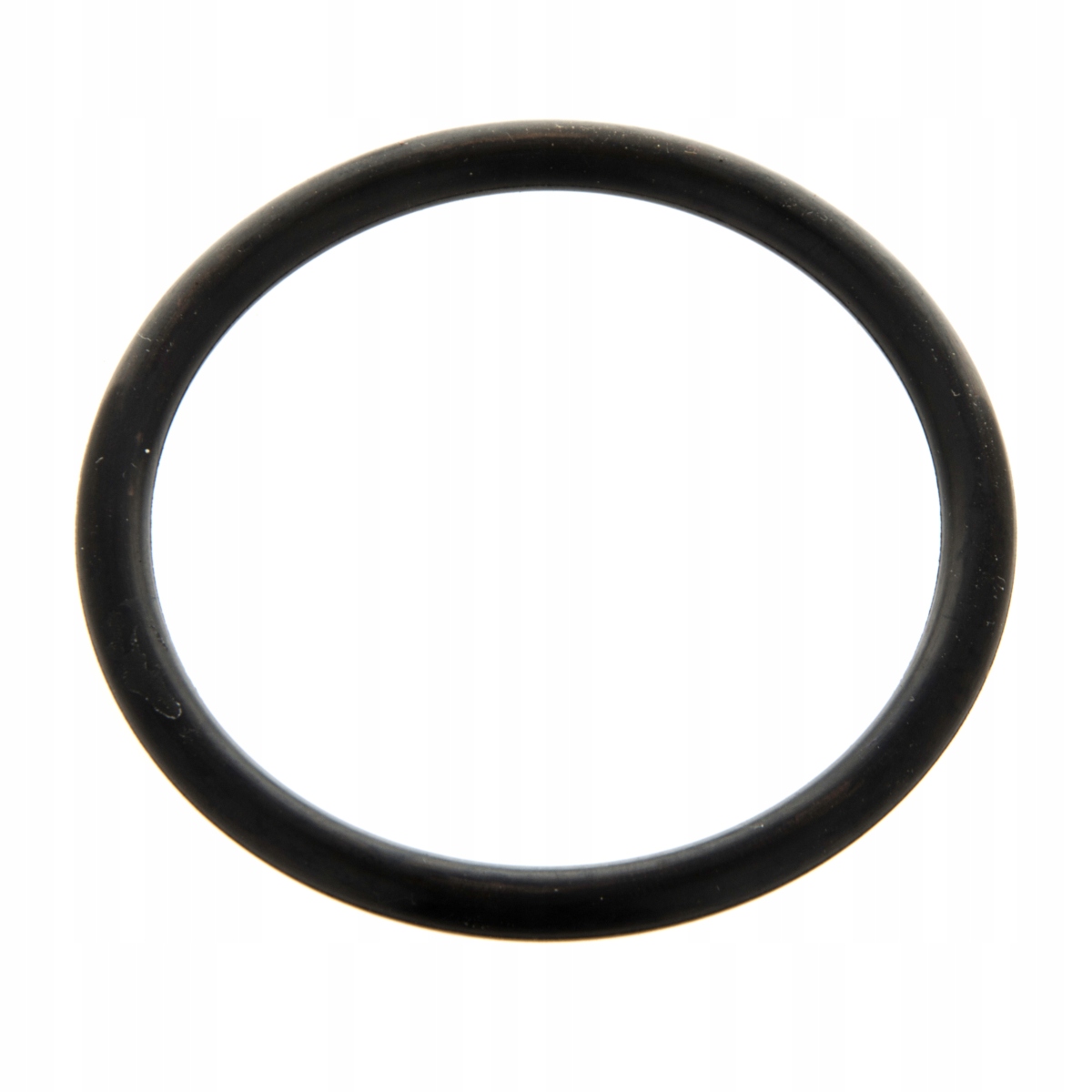 

Uszczelka Oring 59,2x5,7mm