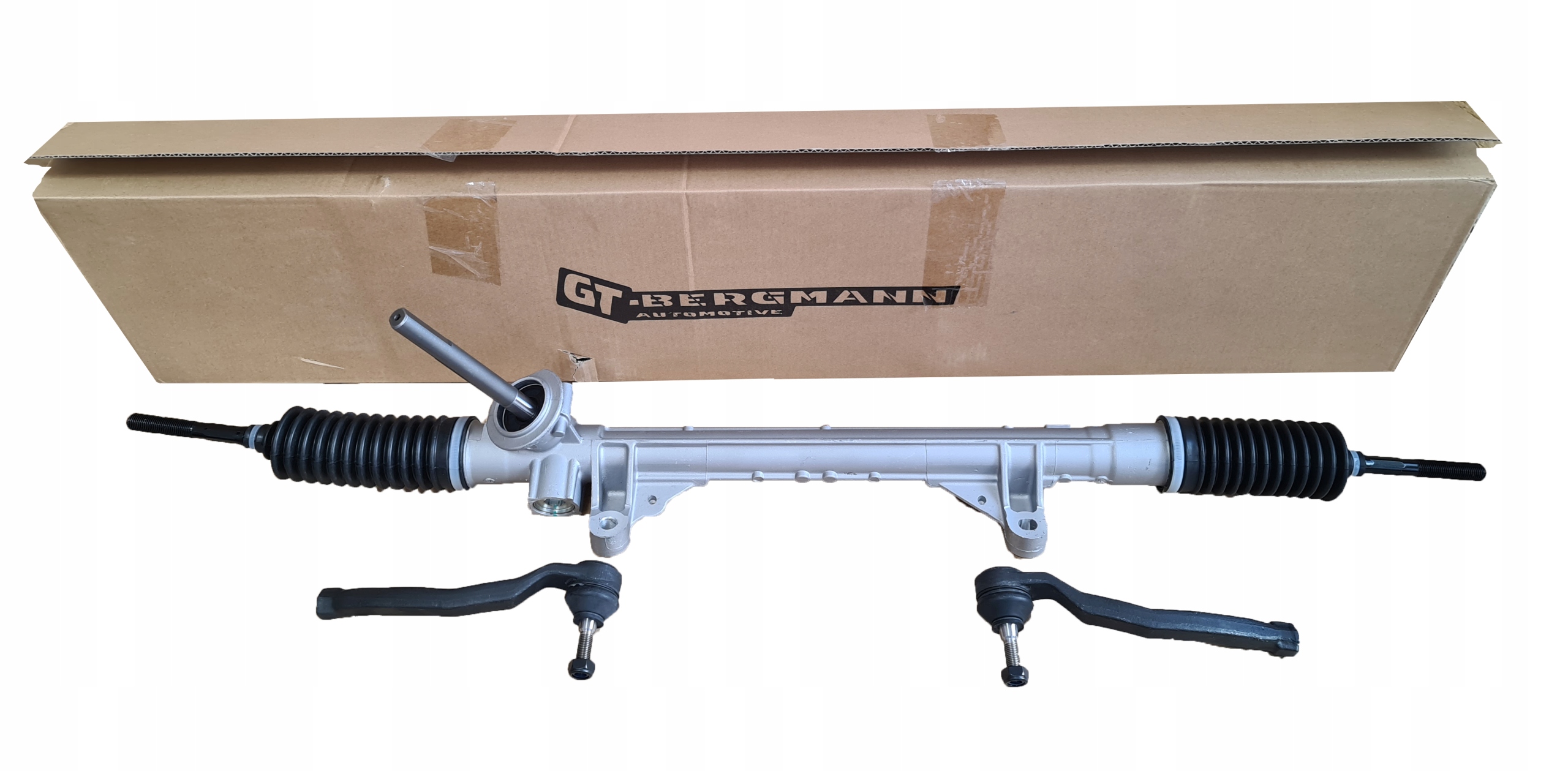 8200463517 - КОРОБКА ПЕРЕДАЧ RENAULT MEGANE 2 SCENIC