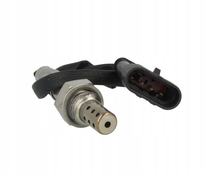 Lambda Sonda Brava Palio Punto 1.2 01-