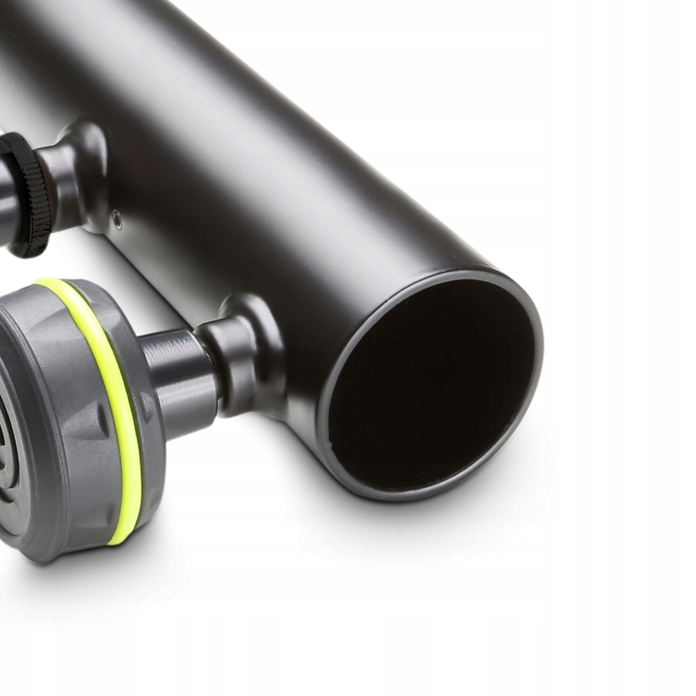 Gravity SA VARI TILT adapter statywów głośnikowych Model VARI-TILT