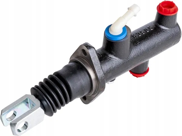 Pompa 3671735M93 Kramp