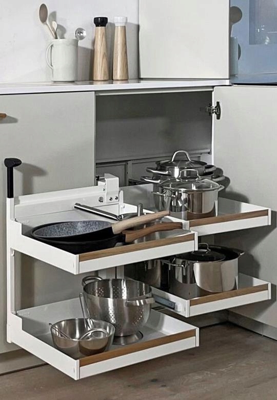 Peka 05.0572.KPL/B Magic Corner Comfort Liro s drevom 900/450/ľavá/biela