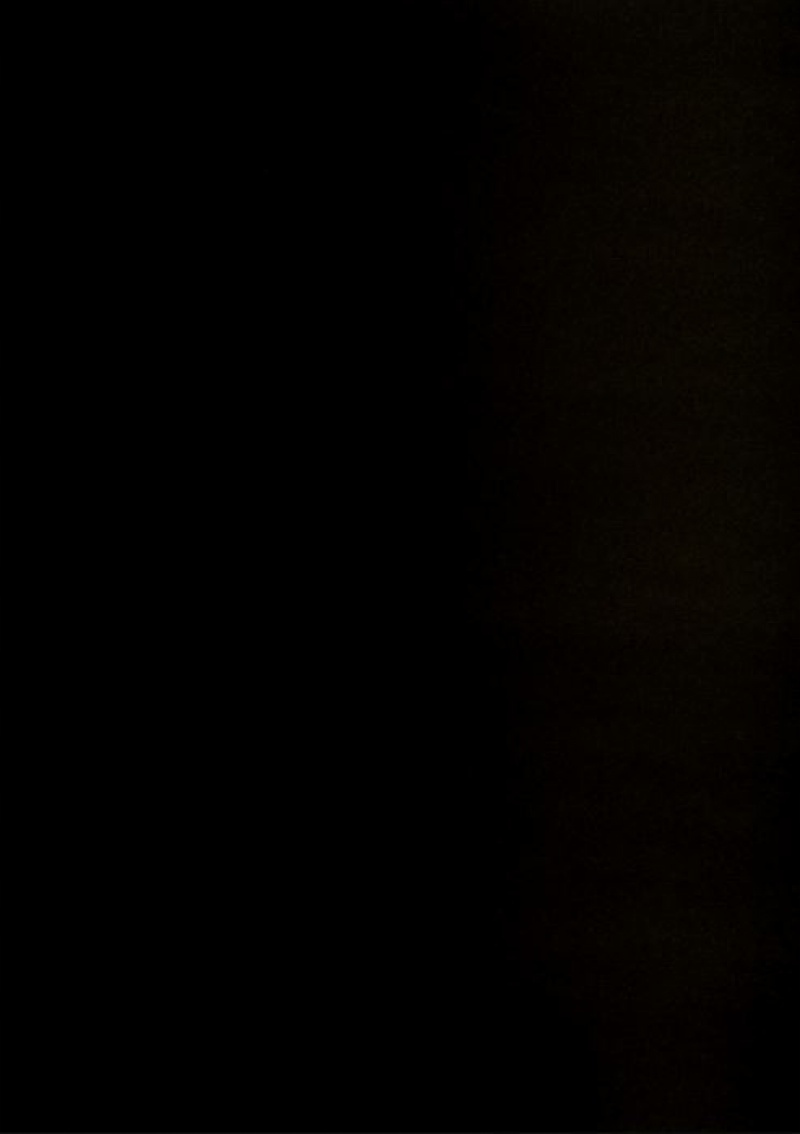 Dobble Psi Patrol Gra Towarzyska Gry Dla Najmłodszych Planszówka Rodzinna