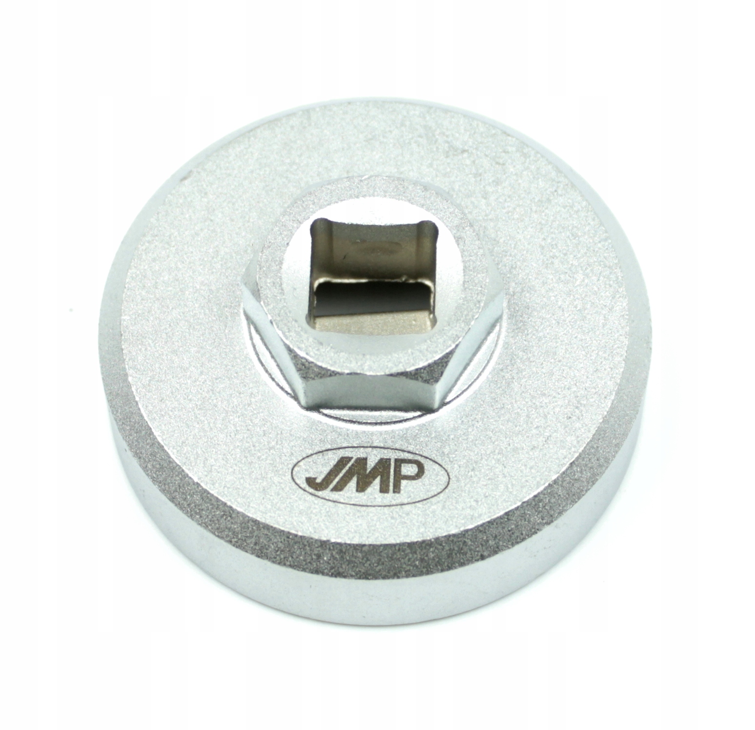 

Klucz Do Filtra Oleju 58,5MM Piaggio Vespa HF183