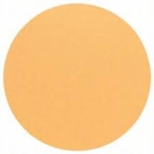 

Bosch papier ścierny żyrafy krążek 225 gr 100 x25