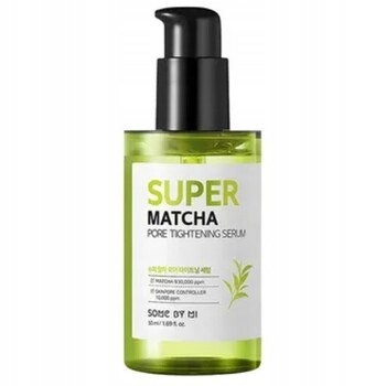 Some By Mi Matcha Pore Tightening Serum 50 ml