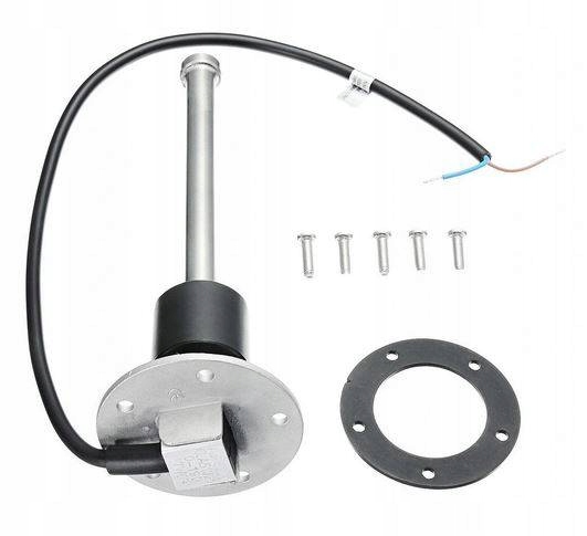 D74f99a543d988e27f5714649c0f