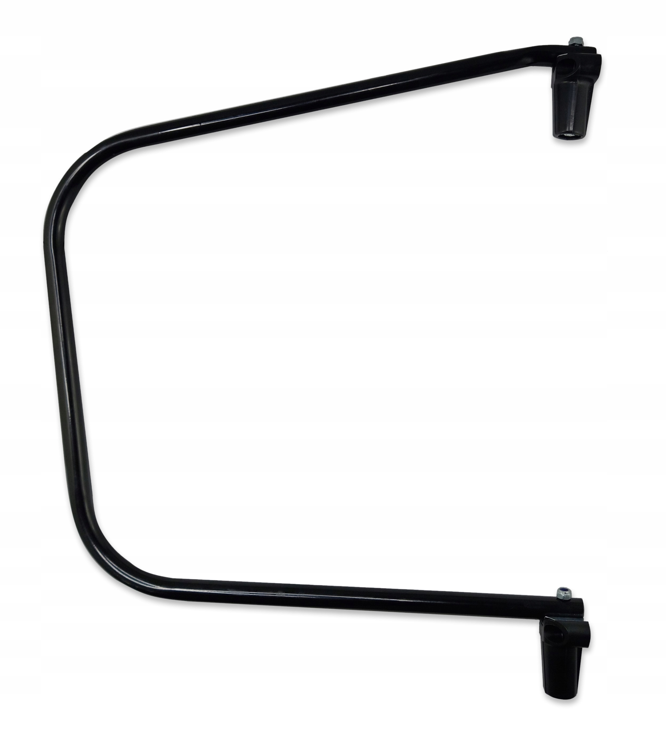 

Ramię Wspornik Lusterka Kompletne 410mm Zetor