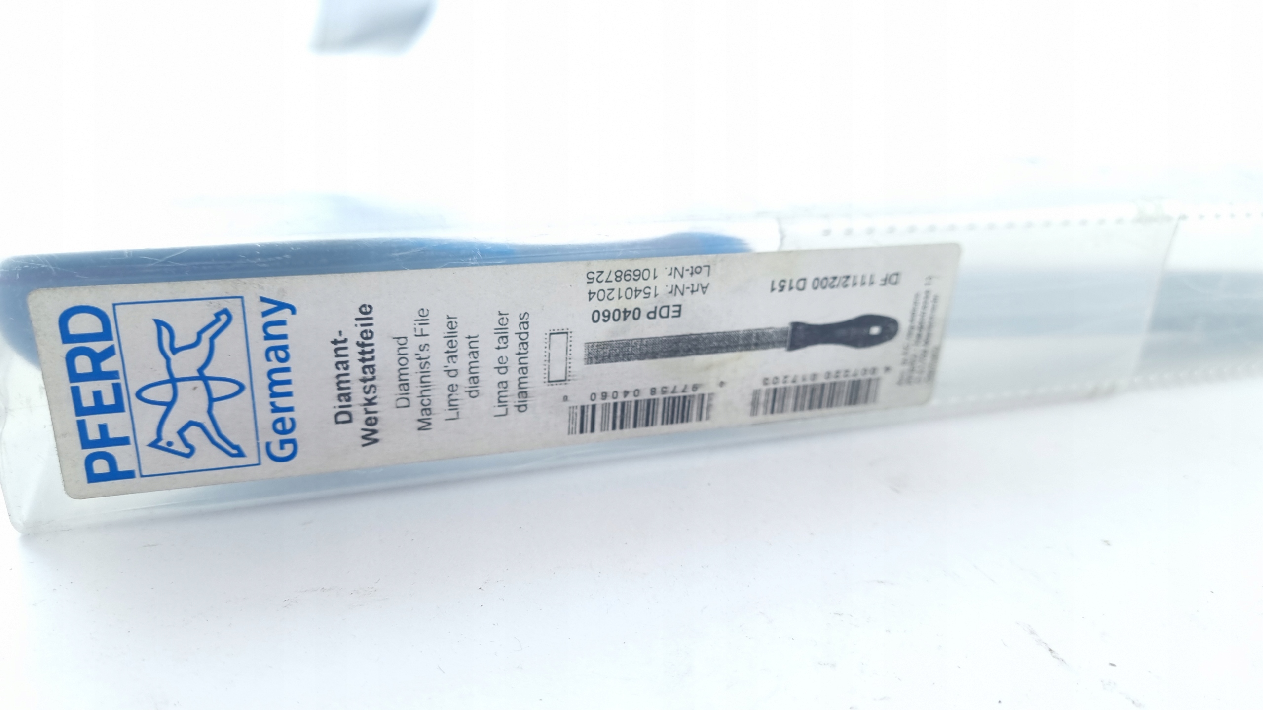 F0d15e5b4b67a20f474d42fcc9de