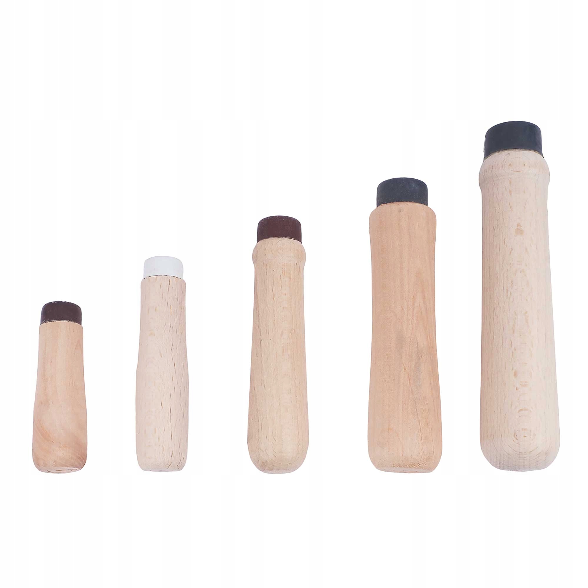 TRZONEK DO PILNIKA 15,5cm UCHWYT RĄCZKA Marka Bauster