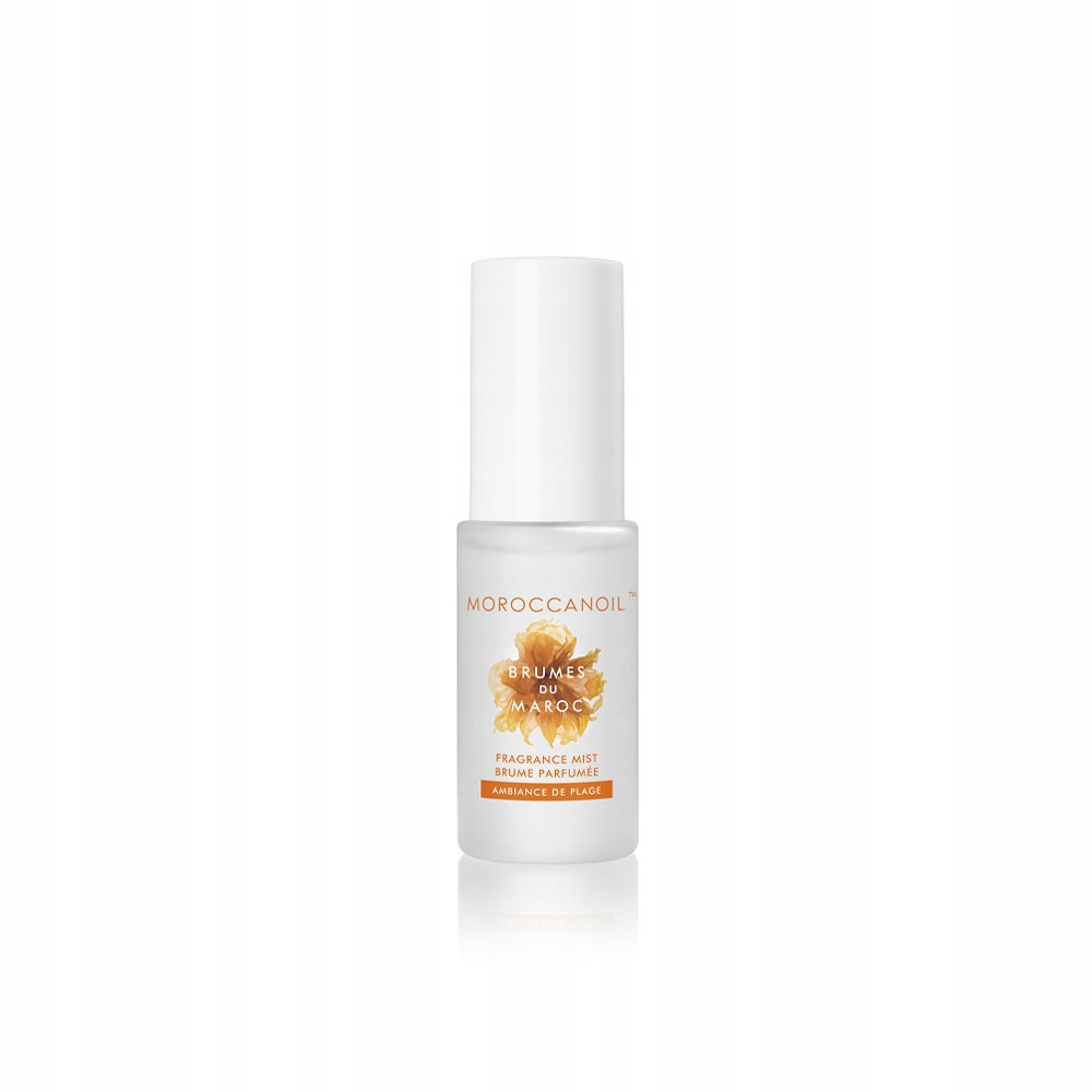 Vonná mlha Ambiance de Plage 30 ml