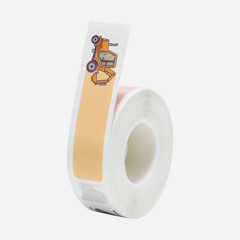Zdjęcie produktu