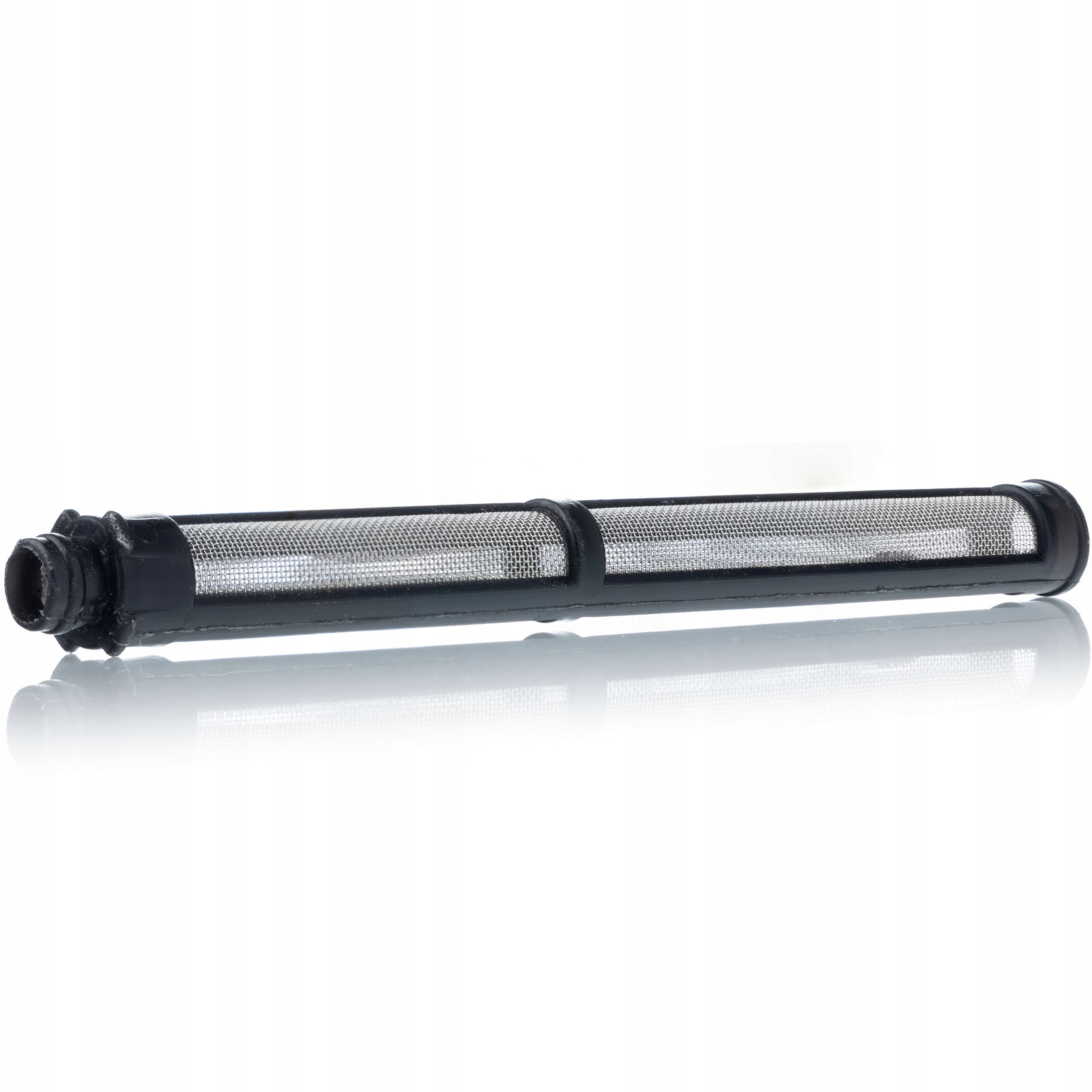 FILTR PALUSZKOWY 60 MESH DO AGREGATU MALARSKIEGO GRACO FTX XTR CONTRACTOR Producent Rosfix