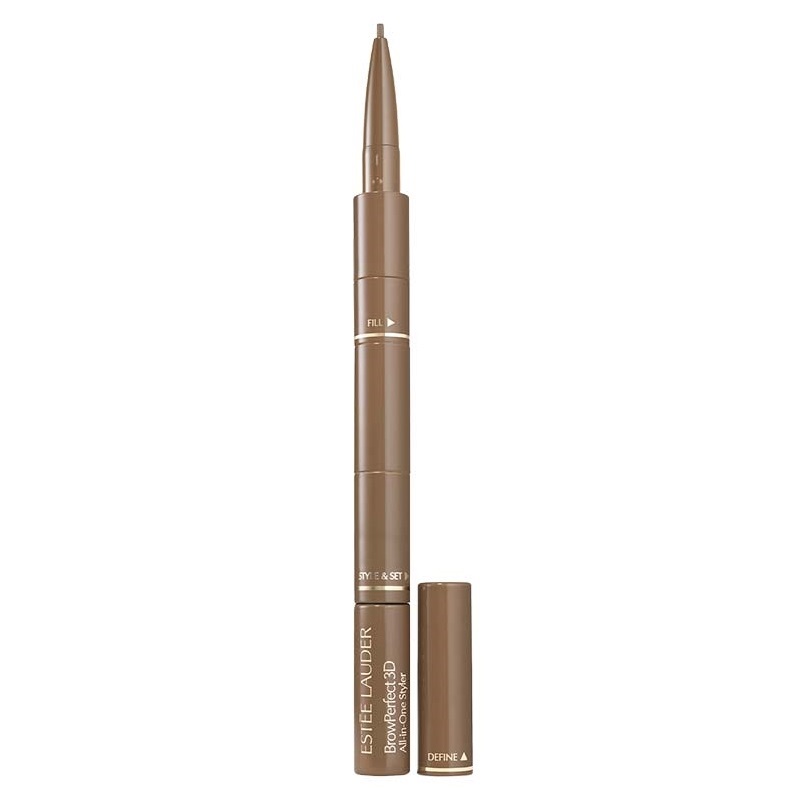 Estee Lauder Brow Perfect 3D Tužka Na Obočí ALL-02 6ml