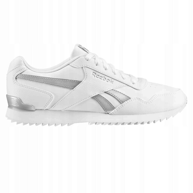 

Buty damskie Reebok Royal Glide Ripple BS5819 36