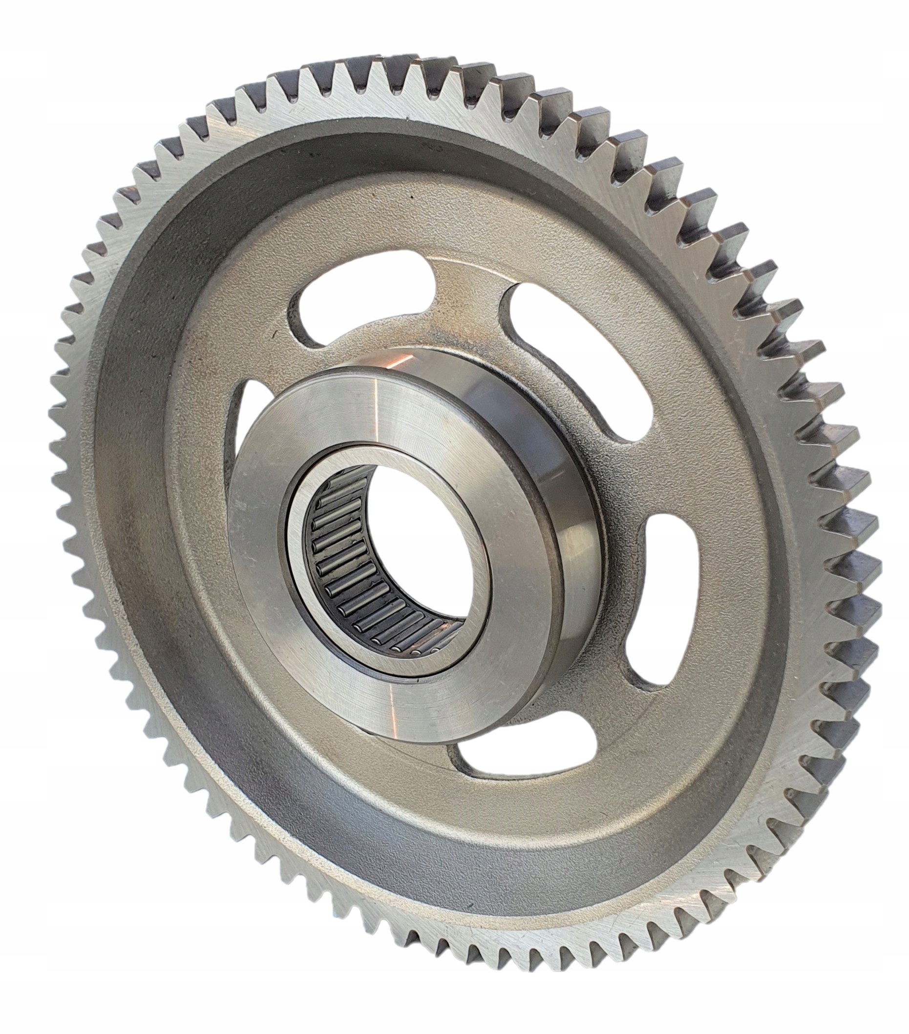 Arctic Cat 500 Prowler 14-17 ozubené kolo startéru