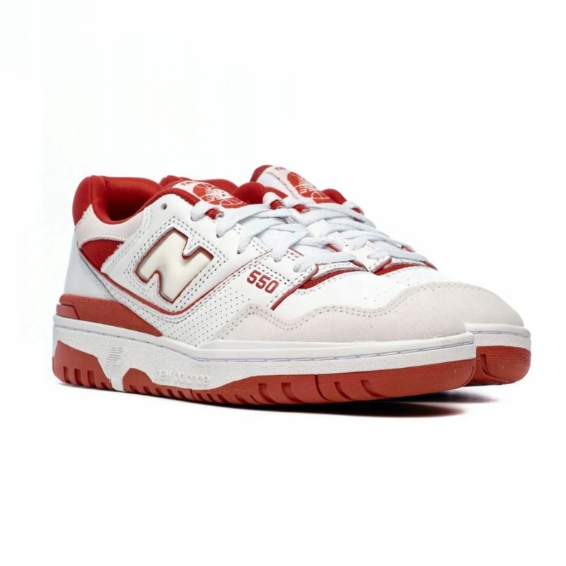 New Balance BB550STF 36