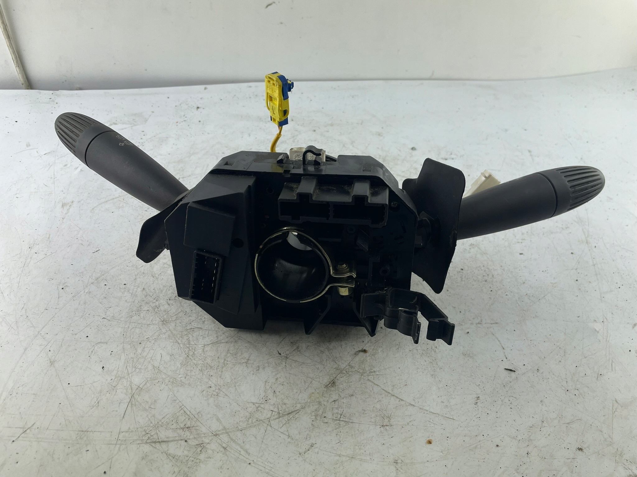 DEVIO LUCI TERGICRISTALLO TERGI Fiat 735377426 12403.1.164.0113